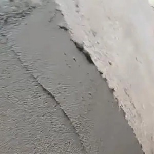 镇康水工建筑物I级C55聚合物改性水泥砂浆 渠道防渗泵站加固迎水面抗冲刷砂浆