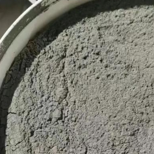 镇康水泥基渗透结晶型防水涂料