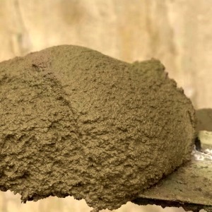 镇康RC聚合物加固砂浆
