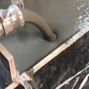 镇康灌浆料什么型号的能灌小缝隙